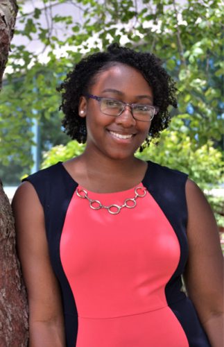Elexus-Edwards-Photo Elexus-Edwards-Photo